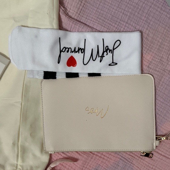 Miss to Mrs. Bridal Accessories - Picture 7 of 13